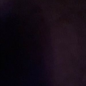 Meet your Posher, Cooper